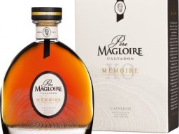 calvados-carafe-memoire